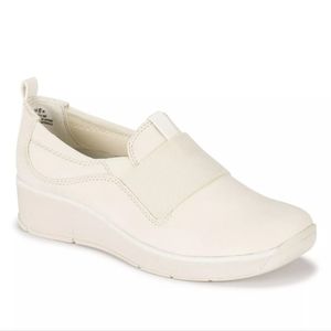 Baretraps Garner Casual Slip-on Shoes -9.5